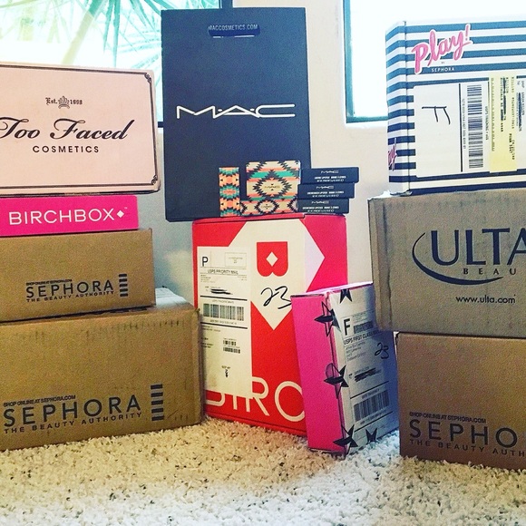 Meet your Posher, Sarah - Picture 7 of 8